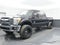 2012 Ford Super Duty F-250 SRW XL