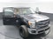2012 Ford Super Duty F-250 SRW XL