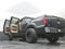 2012 Ford Super Duty F-250 SRW XL