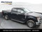 2021 Ford F-250 XLT