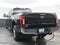 2021 Ford F-250 XLT