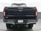 2021 Ford F-250 XLT