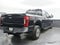 2021 Ford F-250 XLT