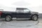 2021 Ford F-250 XLT