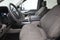 2021 Ford F-250 XLT