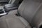 2021 Ford F-250 XLT