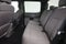 2021 Ford F-250 XLT