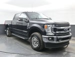 2021 Ford F-250 XLT