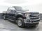 2021 Ford F-250 XLT