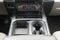 2021 Ford F-250 XLT
