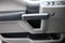 2021 Ford F-250 XLT