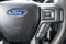 2021 Ford F-250 XLT