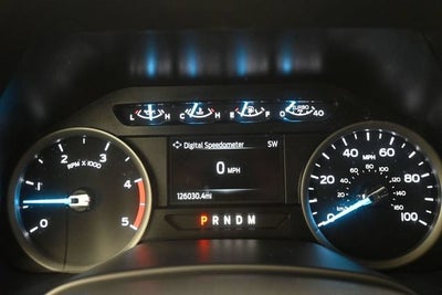 2021 Ford F-250 XLT