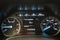 2021 Ford F-250 XLT