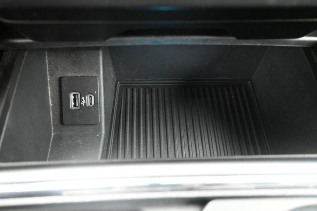 2021 Ford F-250 XLT