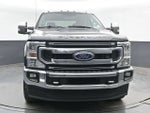 2021 Ford F-250 XLT