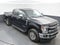 2021 Ford F-250 XLT