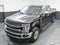 2021 Ford F-250 XLT
