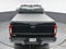 2021 Ford F-250 XLT