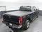 2021 Ford F-250 XLT