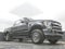 2021 Ford F-250 XLT
