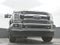 2021 Ford F-250 XLT