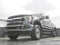 2021 Ford F-250 XLT