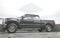 2021 Ford F-250 XLT