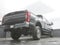 2021 Ford F-250 XLT