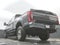 2021 Ford F-250 XLT