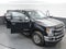 2021 Ford F-250 XLT