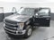 2021 Ford F-250 XLT