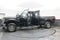 2021 Ford F-250 XLT