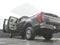 2021 Ford F-250 XLT