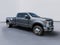 2022 Ford F-350 LARIAT