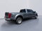 2022 Ford F-350 LARIAT