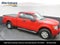 2011 Ford F-150 XL