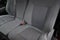 2011 Ford F-150 XL