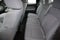 2011 Ford F-150 XL