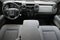 2011 Ford F-150 XL