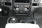 2011 Ford F-150 XL