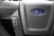 2011 Ford F-150 XL