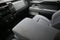 2011 Ford F-150 XL