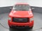 2011 Ford F-150 XL