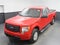 2011 Ford F-150 XL