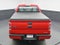 2011 Ford F-150 XL