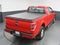 2011 Ford F-150 XL