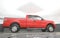 2011 Ford F-150 XL