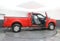 2011 Ford F-150 XL