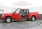 2011 Ford F-150 XL